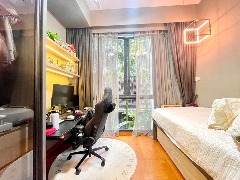 Alana Terraced House For Sale, $3,380,000, 4 Bed 4 Bath 3,057 sqft $1,106.00 psf