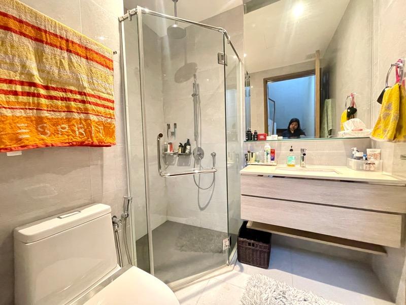 Alana Terraced House For Sale, $3,380,000, 4 Bed 4 Bath 3,057 sqft $1,106.00 psf