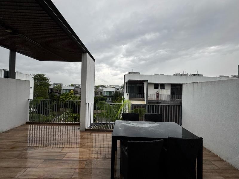 Alana Terraced House For Sale, $3,380,000, 4 Bed 4 Bath 3,057 sqft $1,106.00 psf