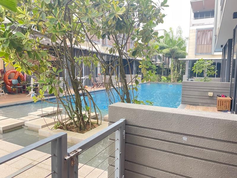 Alana Terraced House For Sale, $3,380,000, 4 Bed 4 Bath 3,057 sqft $1,106.00 psf