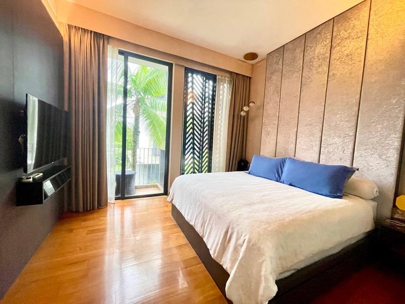 Alana Terraced House For Sale, $3,380,000, 4 Bed 4 Bath 3,057 sqft $1,106.00 psf