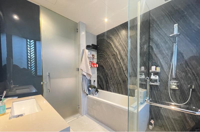 Alana Terraced House For Sale, $3,380,000, 4 Bed 4 Bath 3,057 sqft $1,106.00 psf