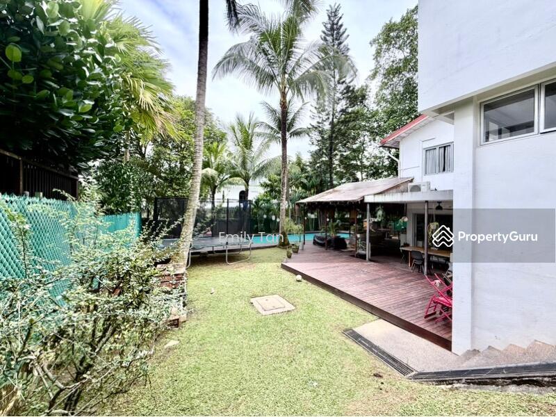 Prop-GPT: Detached: D21  SUNSET WAY