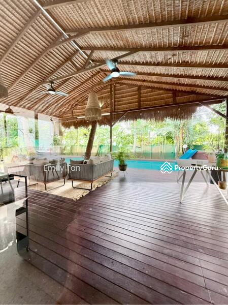 Detached for Sale, Sunset Way, SGD 15,000,000 | Freehold