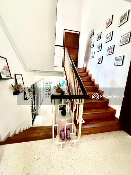 Detached for Sale, Sunset Way, SGD 15,000,000 | Freehold