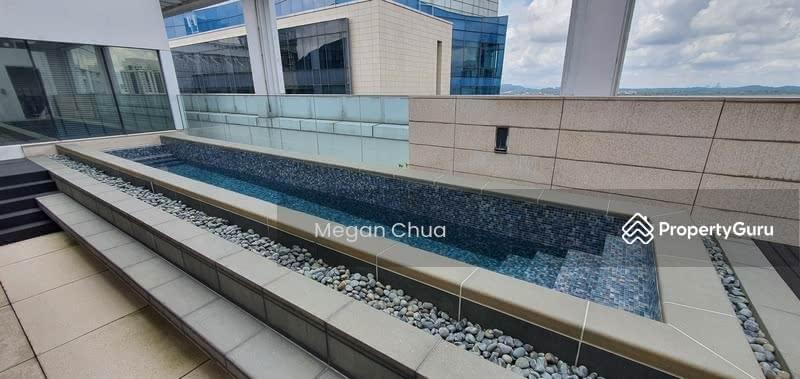 St. Regis Residences Singapore