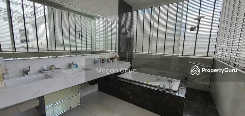 St. Regis Residences Singapore