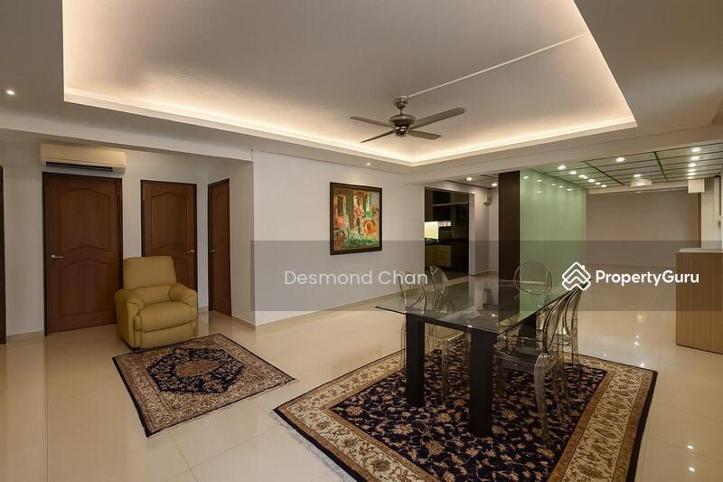 HDB Flat for Sale, 419 Choa Chu Kang Avenue 4, SGD 948,000 | 99-year lease