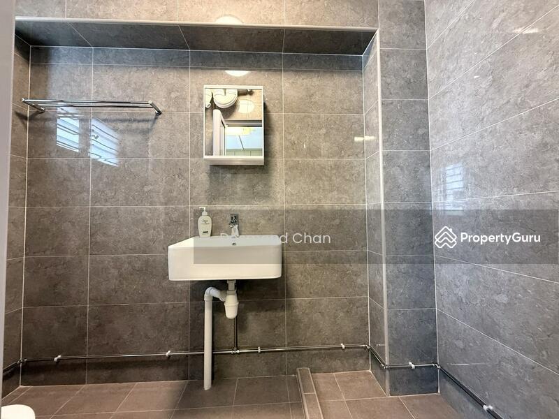 HDB Flat for Sale, 419 Choa Chu Kang Avenue 4, SGD 948,000 | 99-year lease