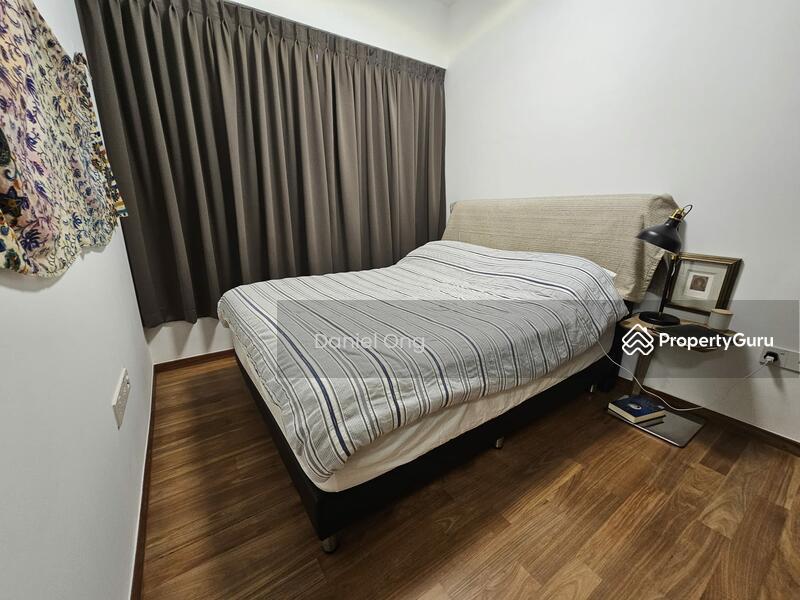 Fourth Avenue Residences