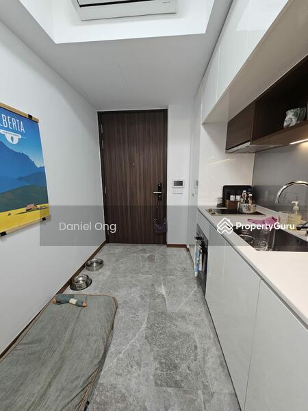 Fourth Avenue Residences