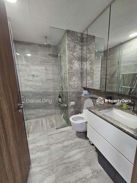 Fourth Avenue Residences