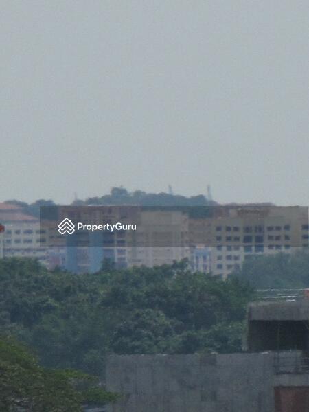 HDB Flat for Sale, 501 Jelapang Road, SGD 610,000 | 99-year lease