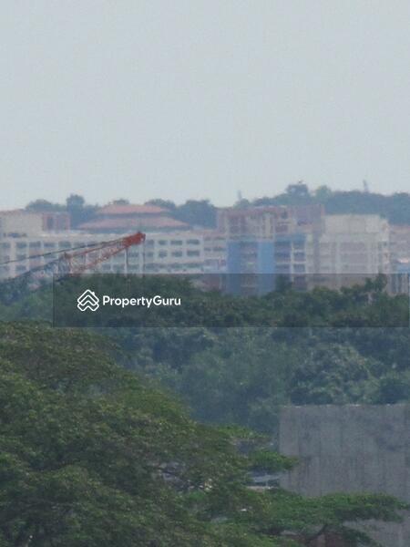 HDB Flat for Sale, 501 Jelapang Road, SGD 610,000 | 99-year lease