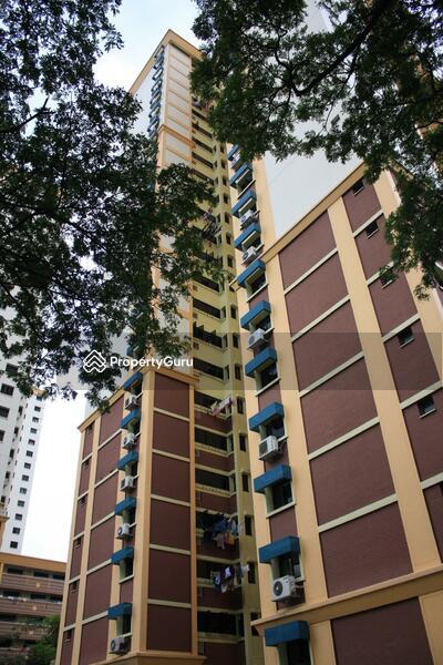 14B Lorong 7 Toa Payoh