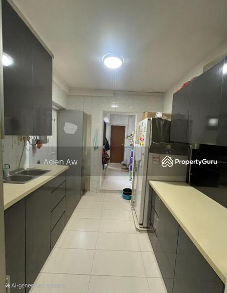 14B Lorong 7 Toa Payoh