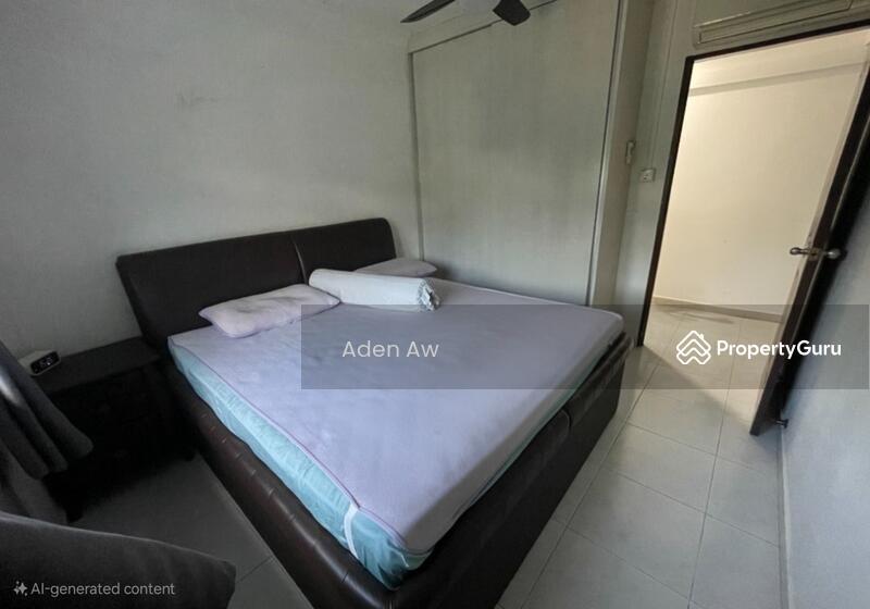 14B Lorong 7 Toa Payoh