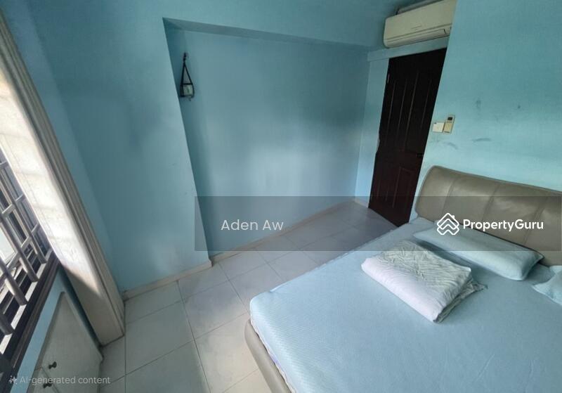 14B Lorong 7 Toa Payoh