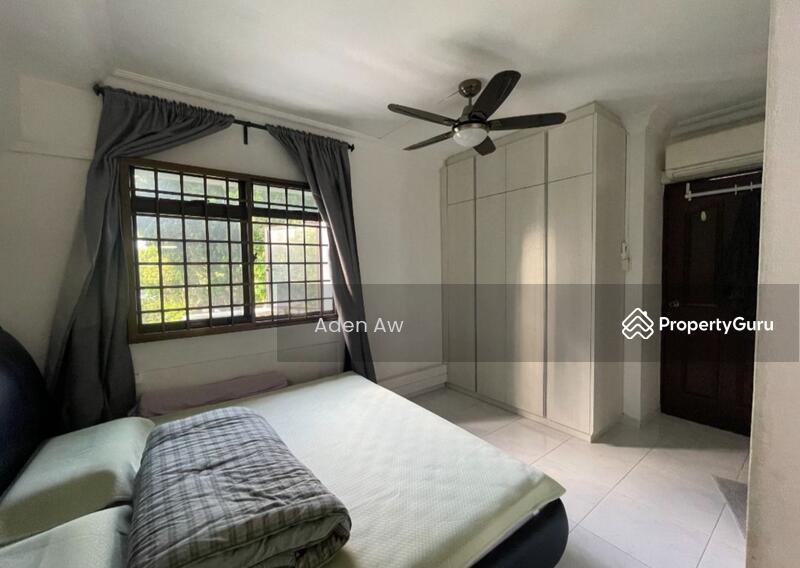 14B Lorong 7 Toa Payoh