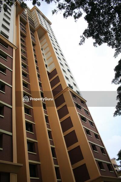 14B Lorong 7 Toa Payoh
