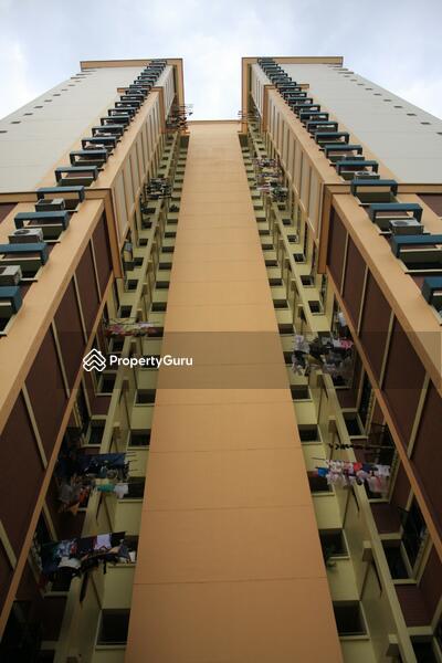 14B Lorong 7 Toa Payoh