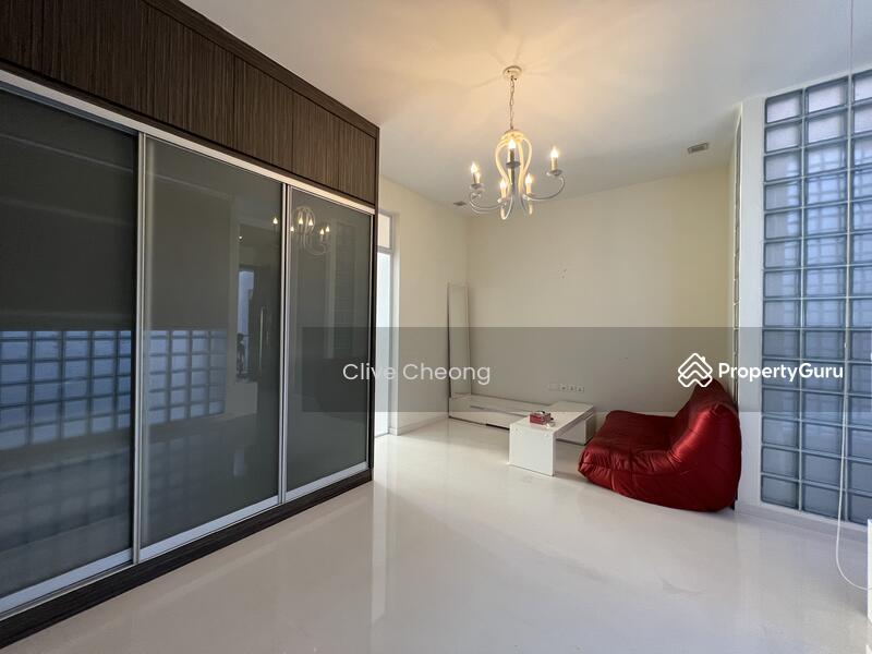 Condominium for Sale, Haig Residences, SGD 838,000 | Freehold
