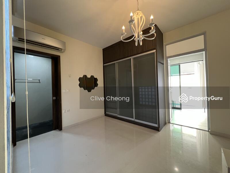 Condominium for Sale, Haig Residences, SGD 838,000 | Freehold