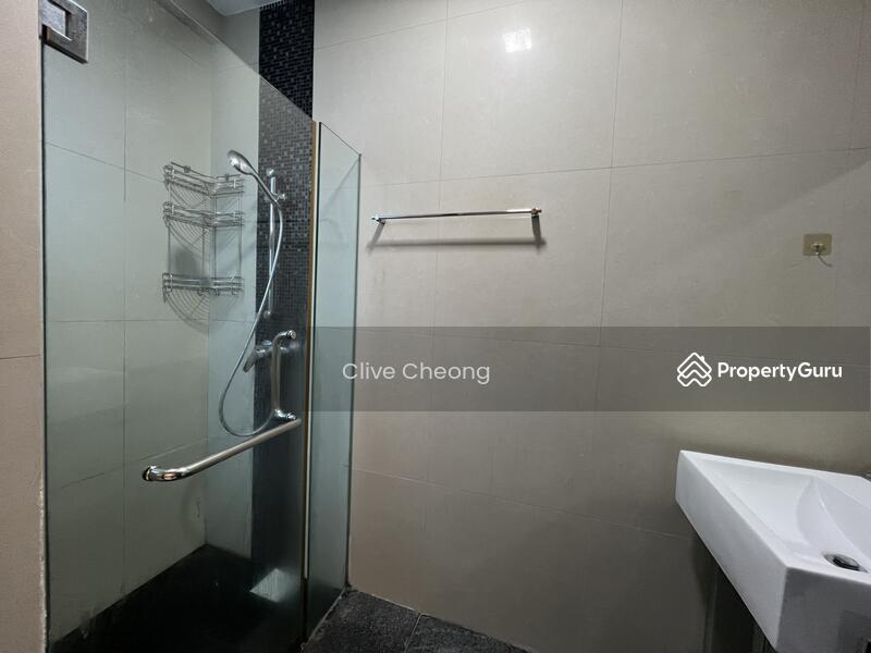 Condominium for Sale, Haig Residences, SGD 838,000 | Freehold