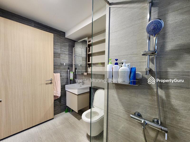 Executive Condominium for Sale, Parc Life, SGD 1,300,000 | 99-year lease