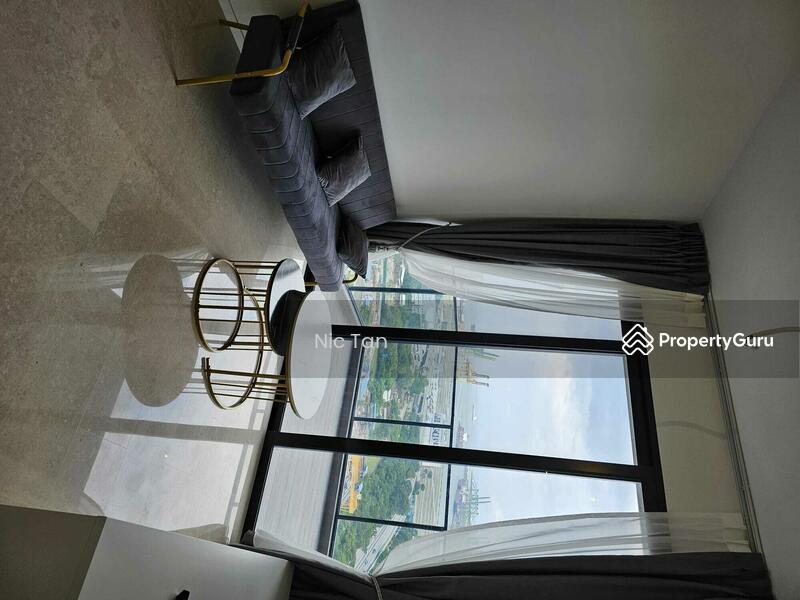 Avenue South Residence