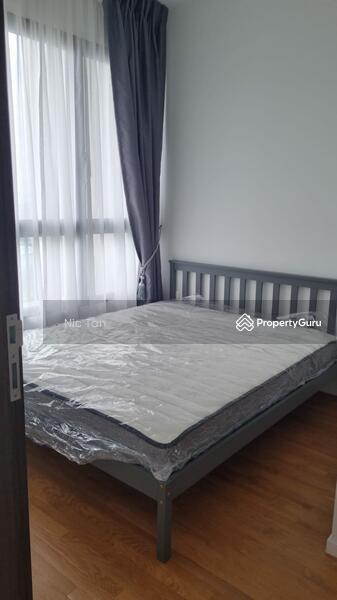 Avenue South Residence