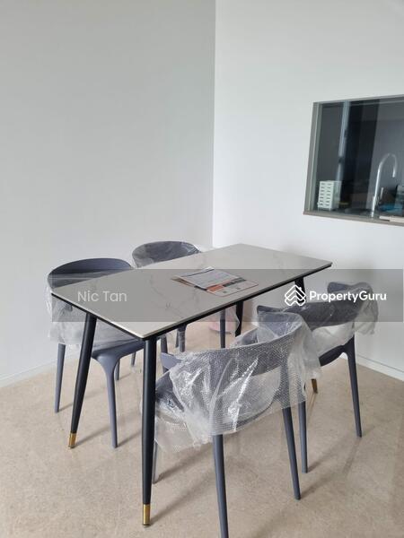 Avenue South Residence