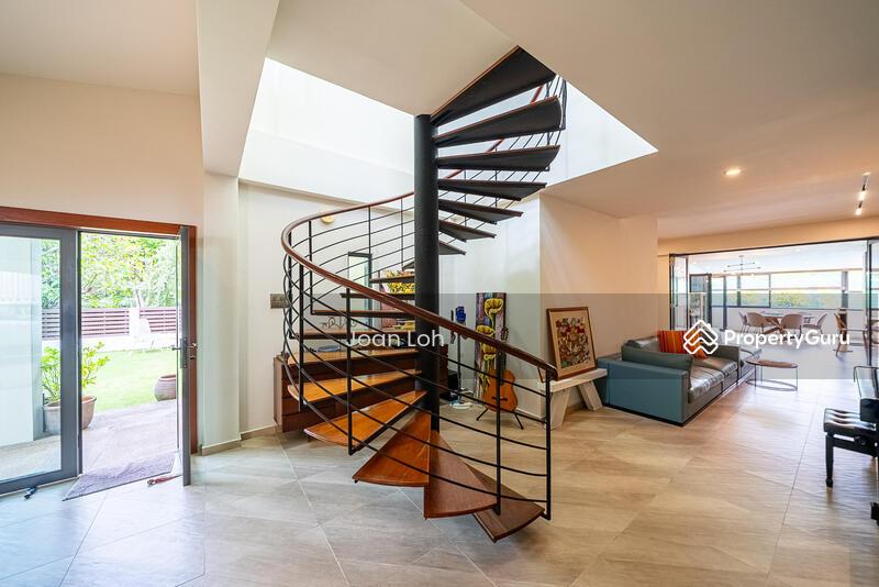Detached for Sale: D17, 498921