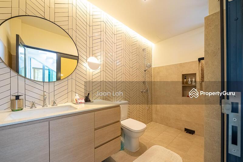 Detached for Sale: D17, 498921