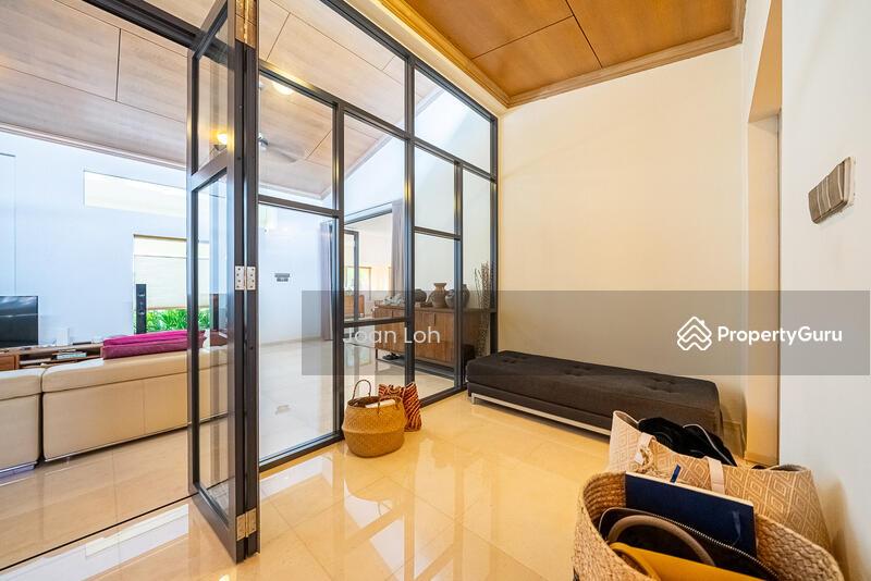 Detached for Sale: D17, 498921
