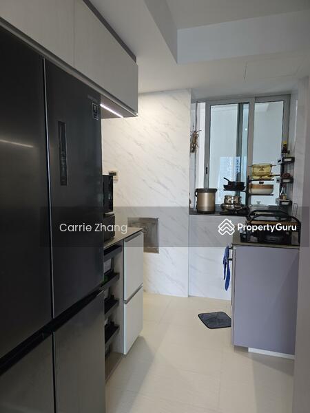Condominium for Sale: D12, 328006