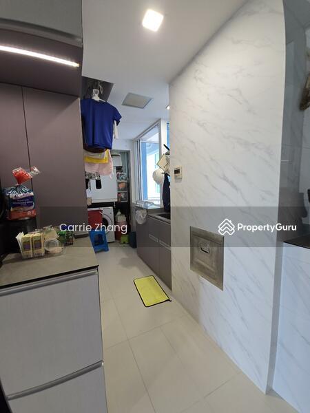 Condominium for Sale: D12, 328006