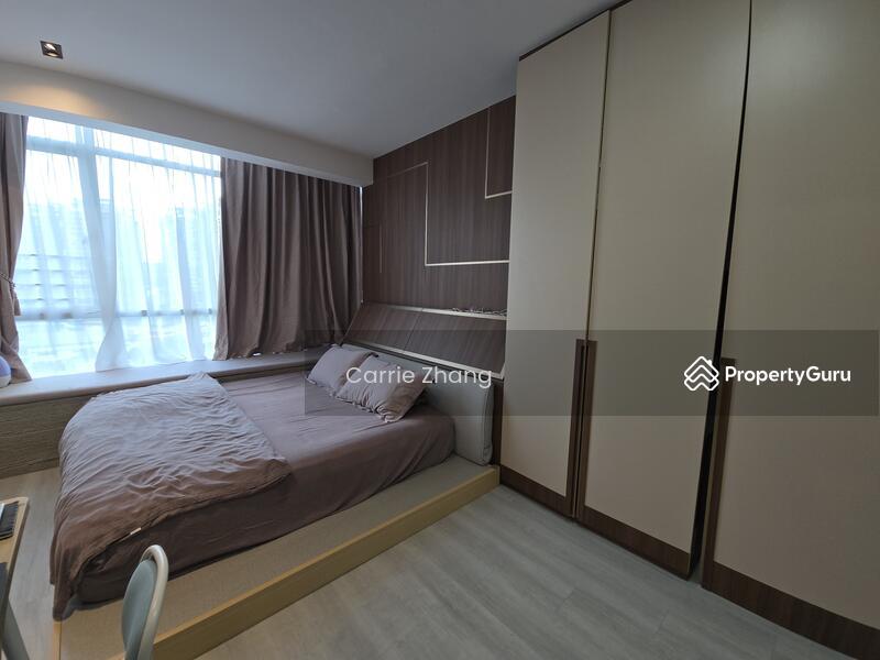 Condominium for Sale: D12, 328006