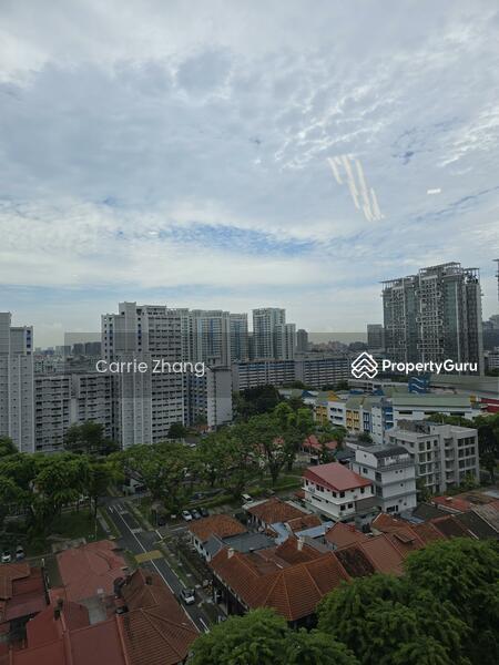 Condominium for Sale: D12, 328006
