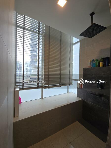 Condominium for Sale: D12, 328006