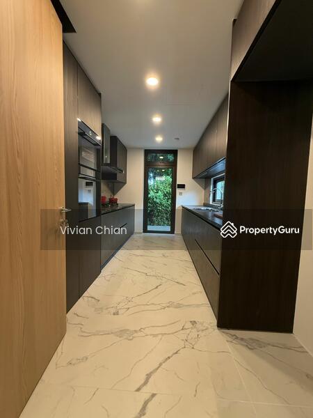 Detached for Sale, Sommerville Walk, SGD 11,800,000 | Freehold