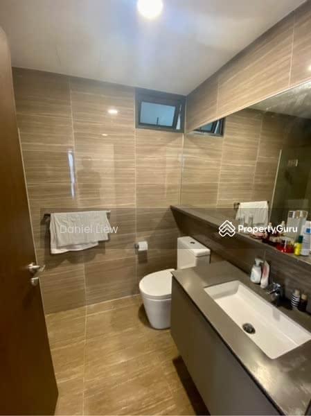 Executive Condominium for Sale: Yishun, D27, 768083