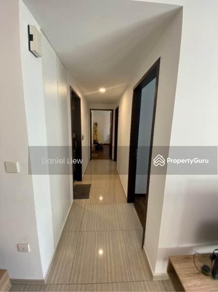 Executive Condominium for Sale: Yishun, D27, 768083