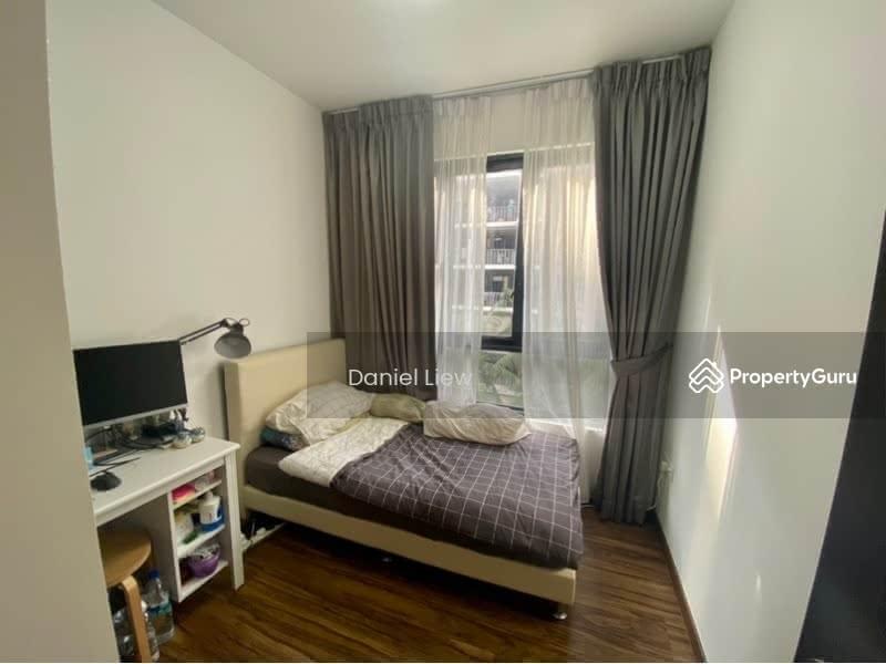Executive Condominium for Sale: Yishun, D27, 768083