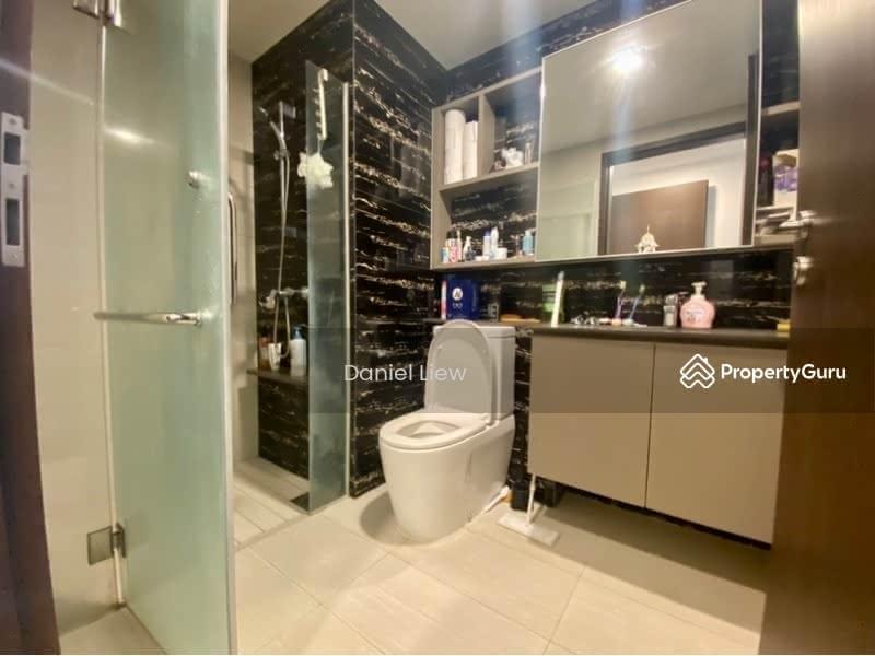 Executive Condominium for Sale: Yishun, D27, 768083
