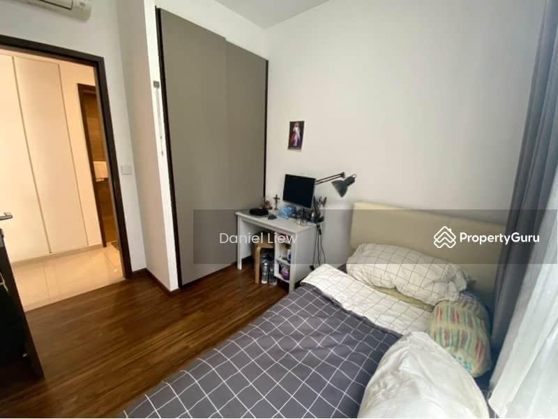 Executive Condominium for Sale: Yishun, D27, 768083