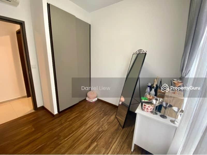 Executive Condominium for Sale: Yishun, D27, 768083