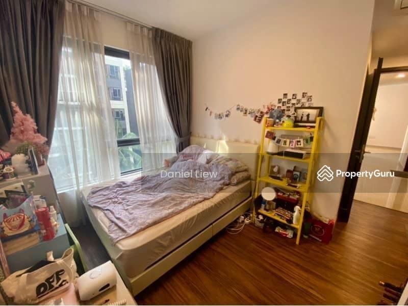 Executive Condominium for Sale: Yishun, D27, 768083