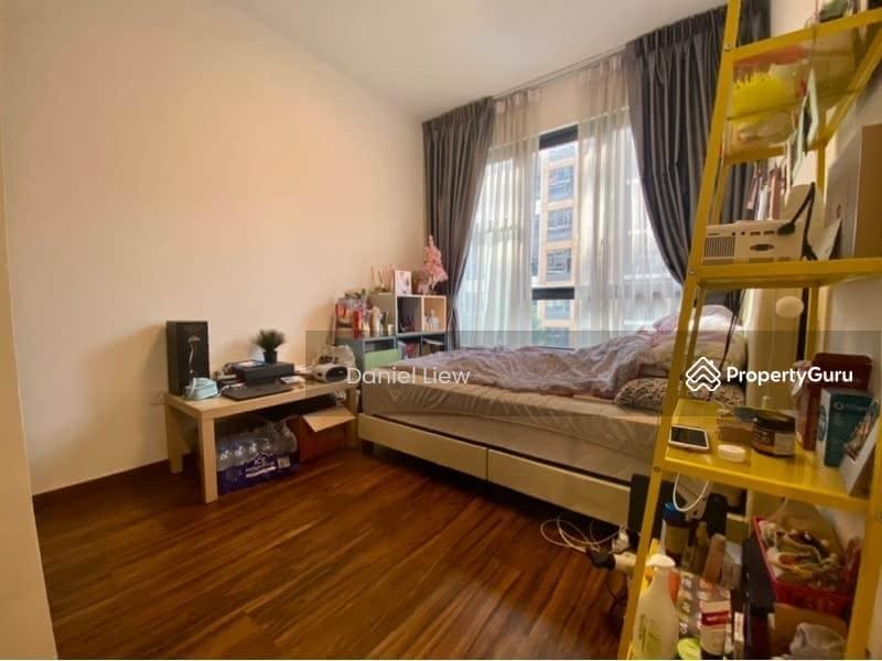 Executive Condominium for Sale: Yishun, D27, 768083