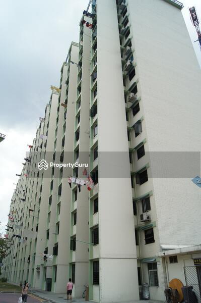 HDB Flat for Sale, 22 Havelock Road, SGD 400,000 | 99-year lease